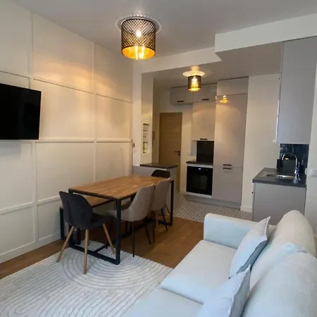 Nouveau - Emplacement Ideal Pour 6P Paris Extérieur photo
